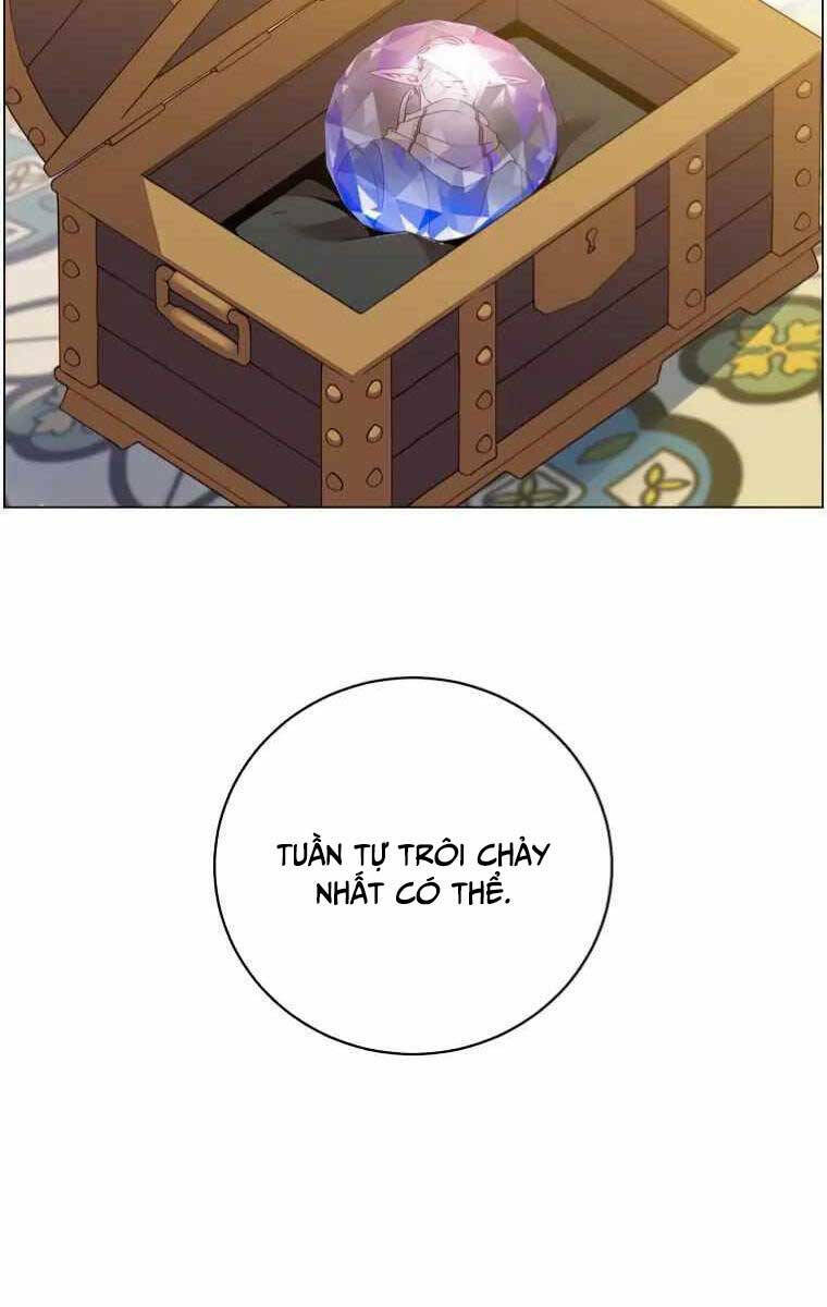 Anh Hùng Mạnh Nhất Trở Lại Chapter 134 - Trang 2