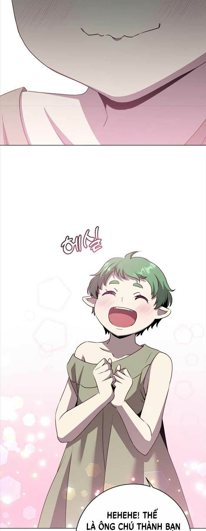 Anh Hùng Mạnh Nhất Trở Lại Chapter 136 - Trang 2