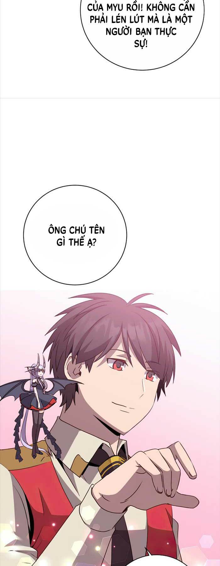 Anh Hùng Mạnh Nhất Trở Lại Chapter 136 - Trang 2