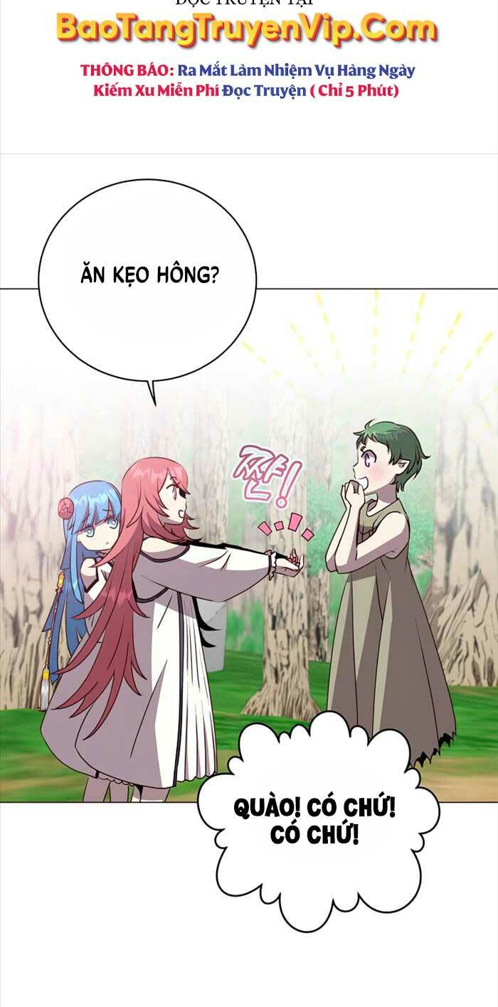 Anh Hùng Mạnh Nhất Trở Lại Chapter 136 - Trang 2