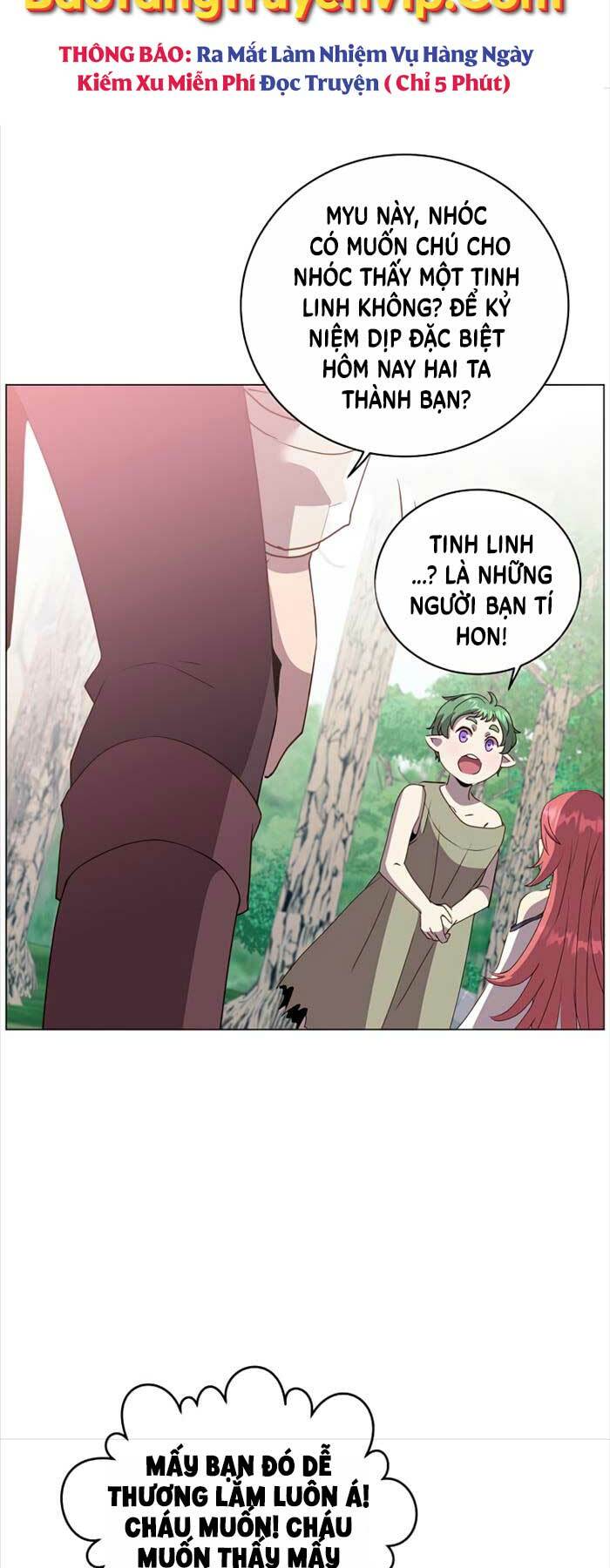 Anh Hùng Mạnh Nhất Trở Lại Chapter 136 - Trang 2