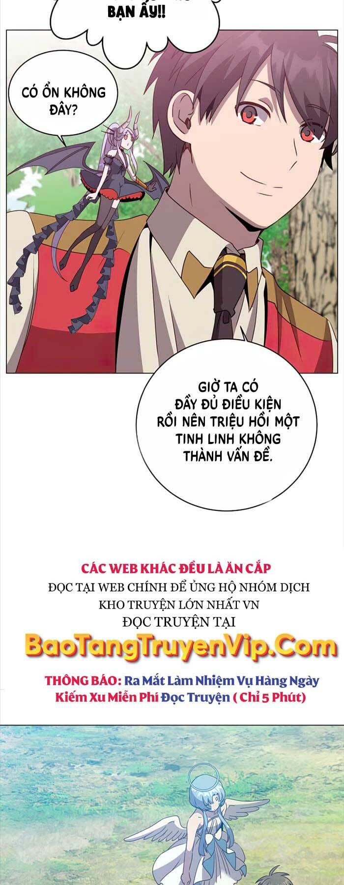 Anh Hùng Mạnh Nhất Trở Lại Chapter 136 - Trang 2