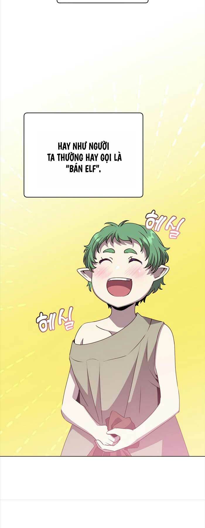 Anh Hùng Mạnh Nhất Trở Lại Chapter 136 - Trang 2