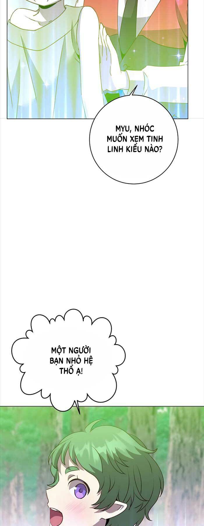 Anh Hùng Mạnh Nhất Trở Lại Chapter 136 - Trang 2