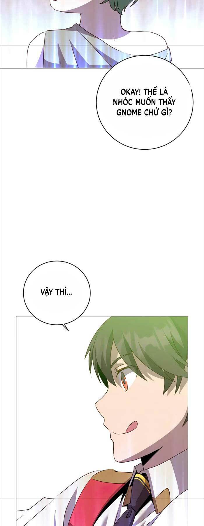 Anh Hùng Mạnh Nhất Trở Lại Chapter 136 - Trang 2