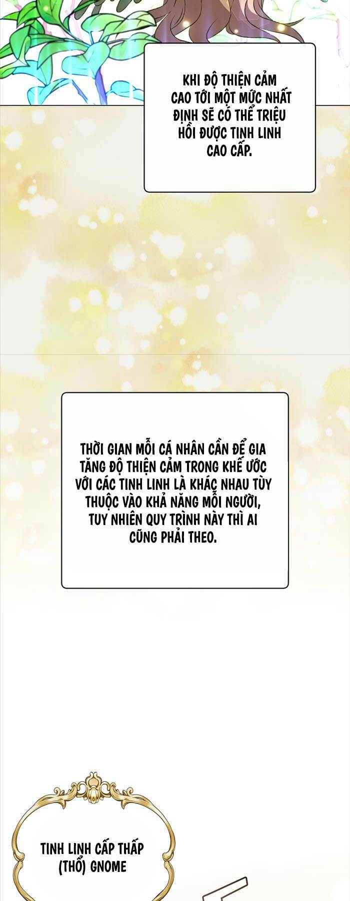 Anh Hùng Mạnh Nhất Trở Lại Chapter 136 - Trang 2
