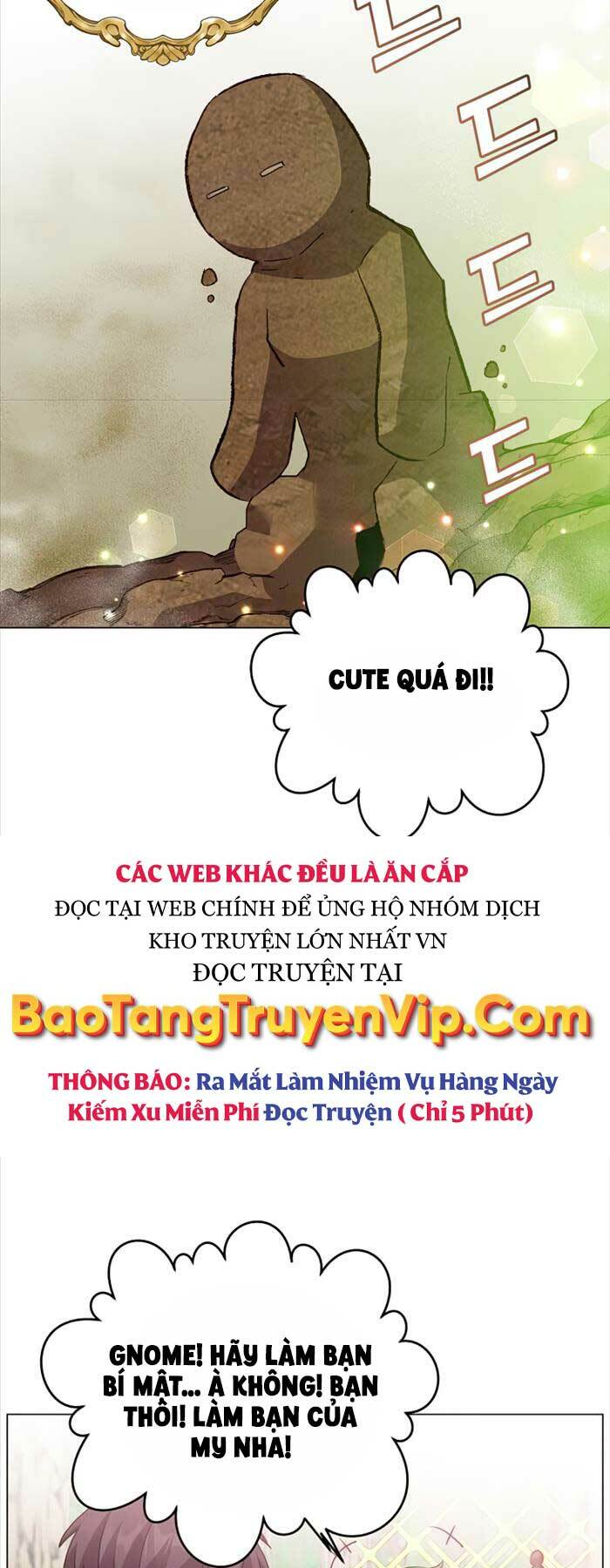 Anh Hùng Mạnh Nhất Trở Lại Chapter 136 - Trang 2