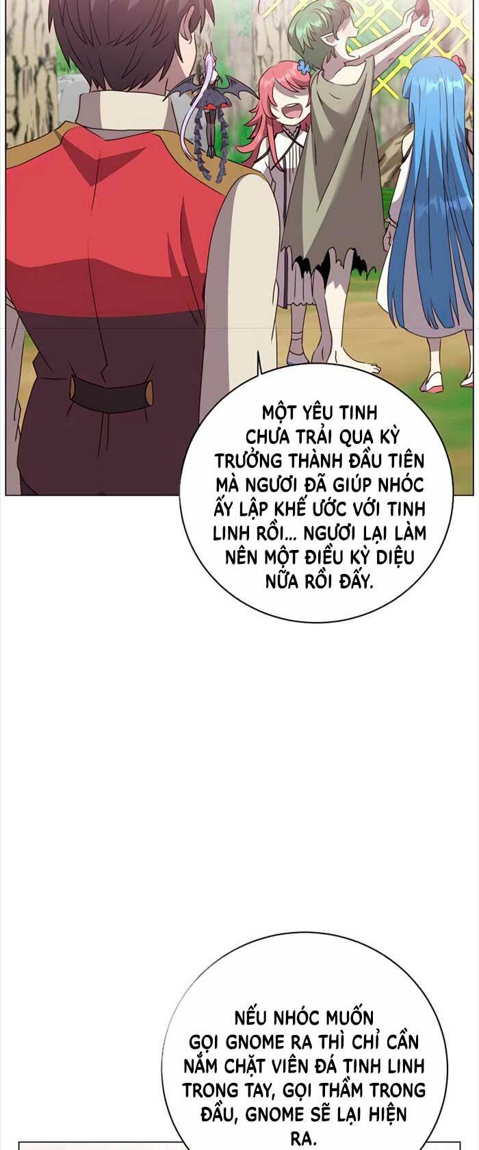 Anh Hùng Mạnh Nhất Trở Lại Chapter 136 - Trang 2