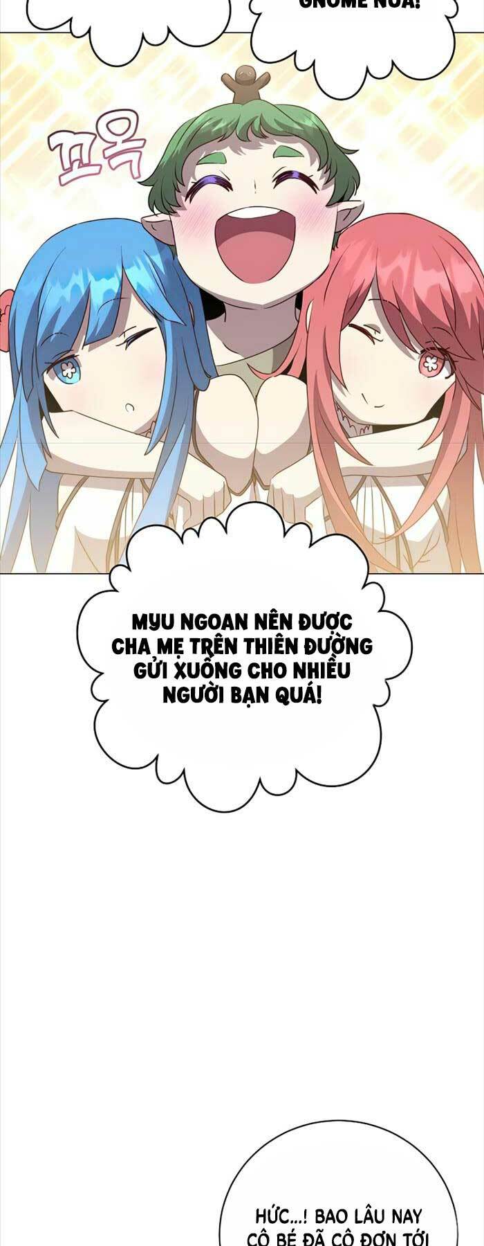 Anh Hùng Mạnh Nhất Trở Lại Chapter 136 - Trang 2