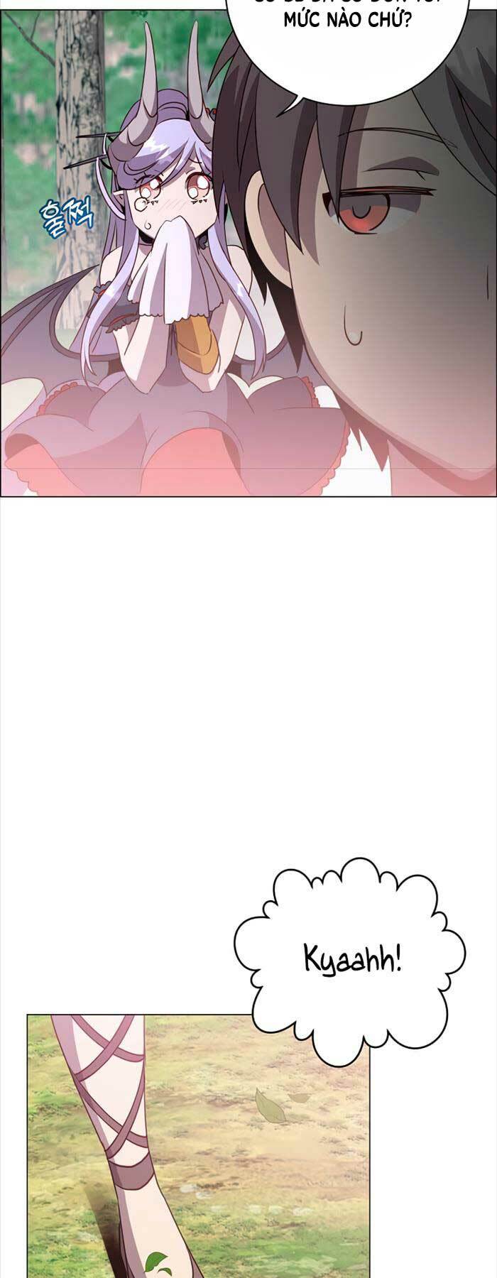 Anh Hùng Mạnh Nhất Trở Lại Chapter 136 - Trang 2