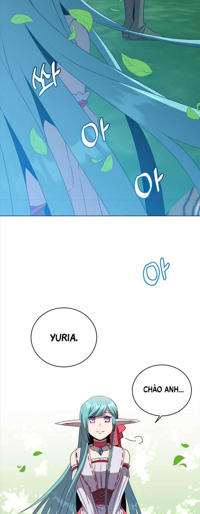 Anh Hùng Mạnh Nhất Trở Lại Chapter 136 - Trang 2