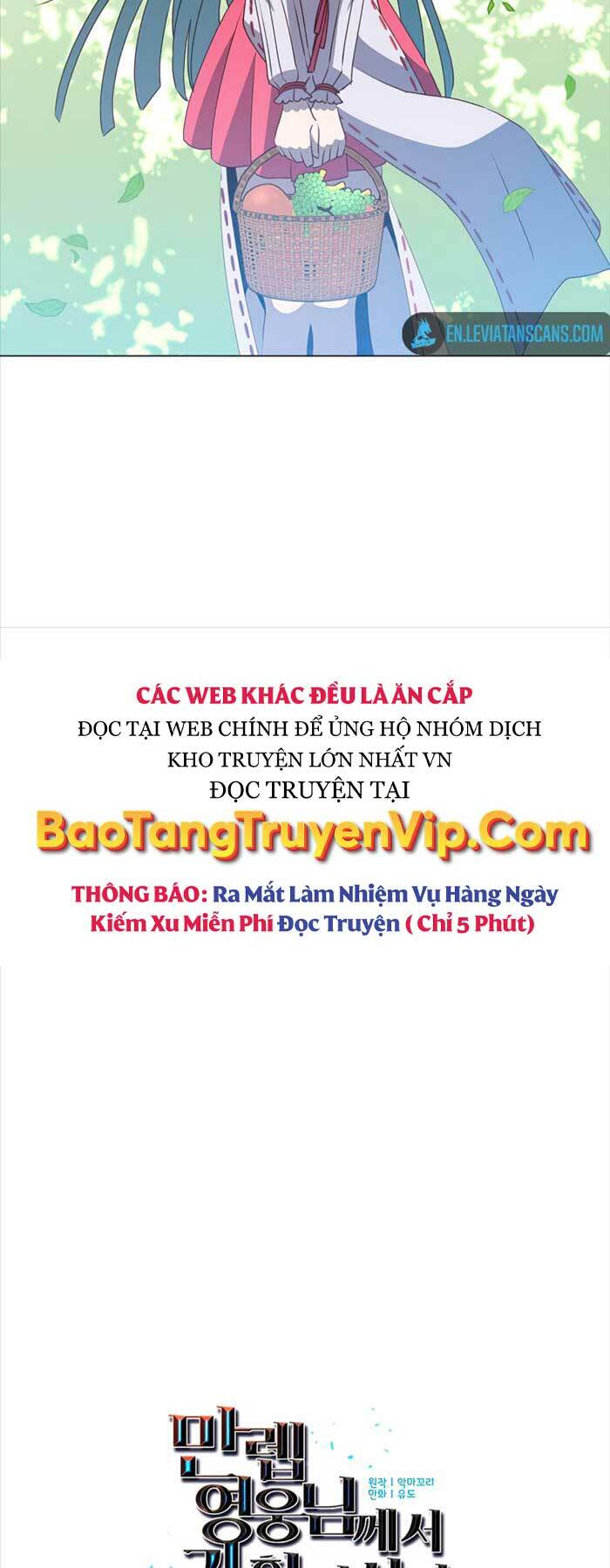 Anh Hùng Mạnh Nhất Trở Lại Chapter 136 - Trang 2