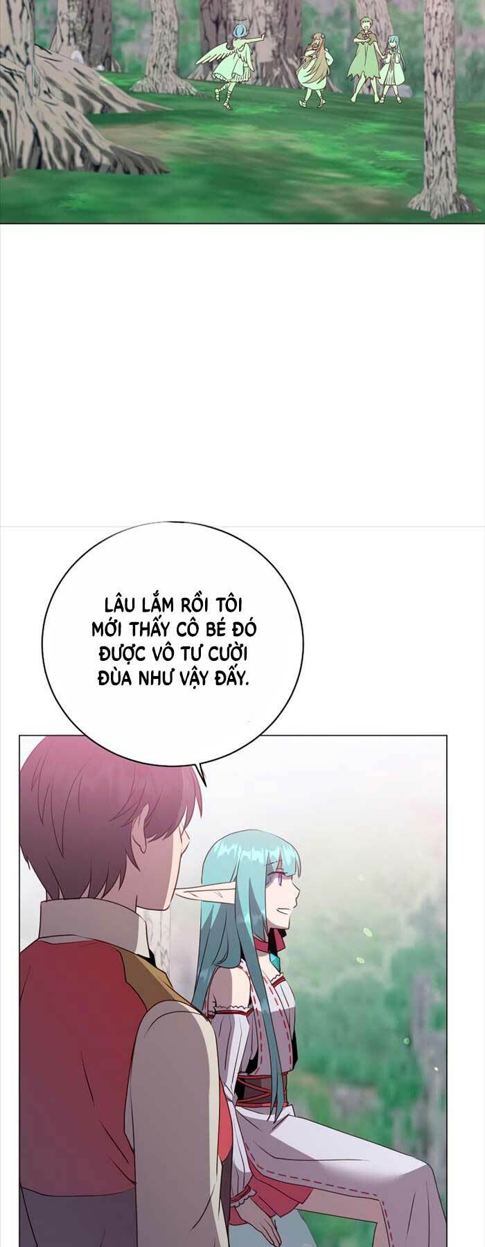 Anh Hùng Mạnh Nhất Trở Lại Chapter 136 - Trang 2