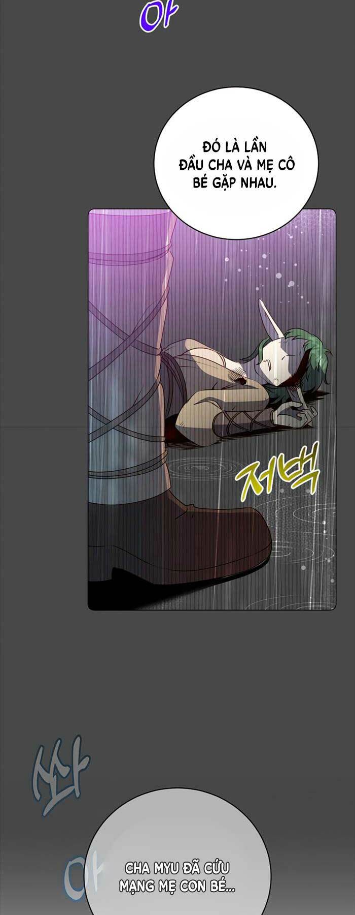 Anh Hùng Mạnh Nhất Trở Lại Chapter 136 - Trang 2