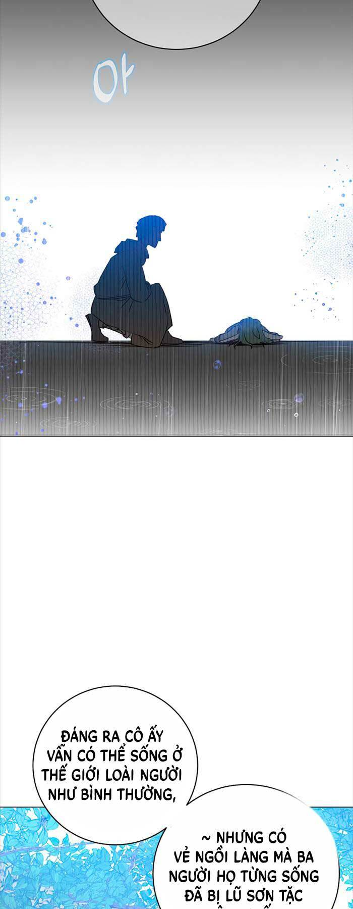 Anh Hùng Mạnh Nhất Trở Lại Chapter 136 - Trang 2