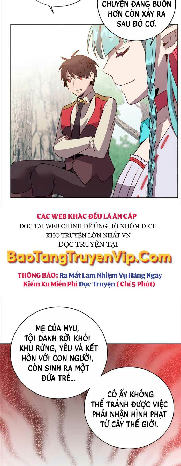 Anh Hùng Mạnh Nhất Trở Lại Chapter 136 - Trang 2