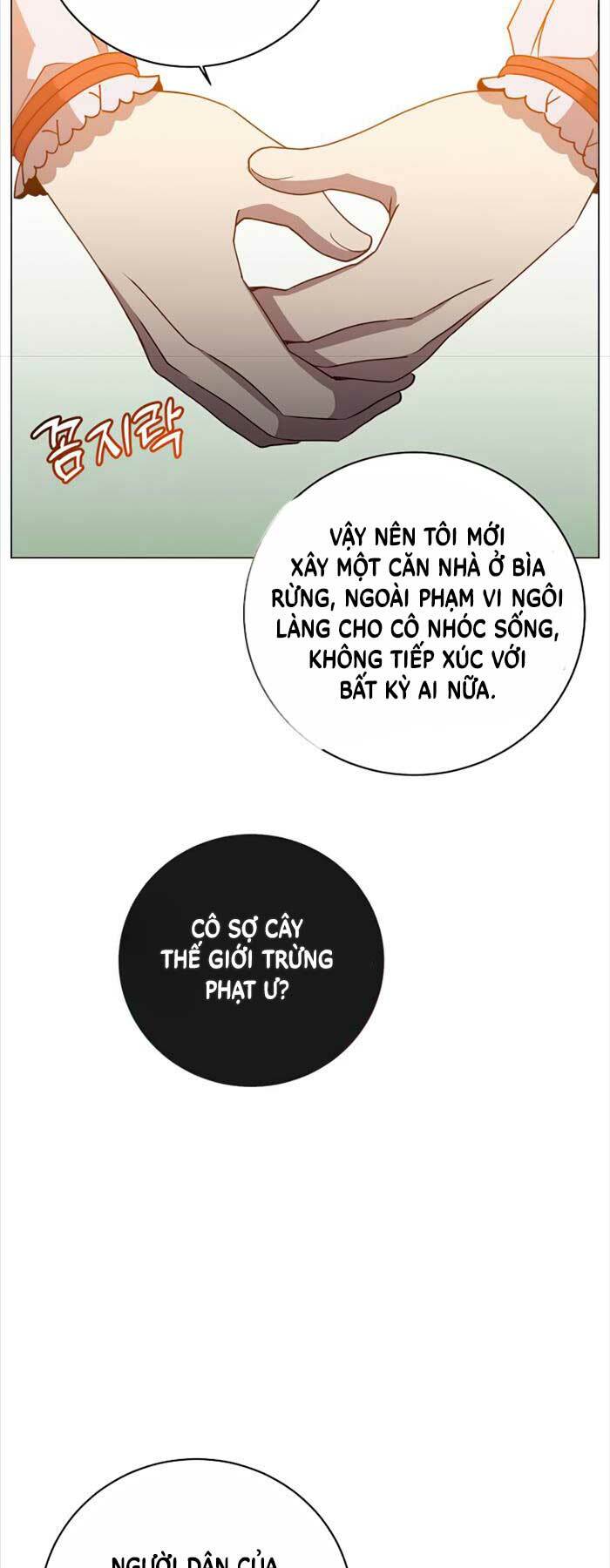 Anh Hùng Mạnh Nhất Trở Lại Chapter 136 - Trang 2