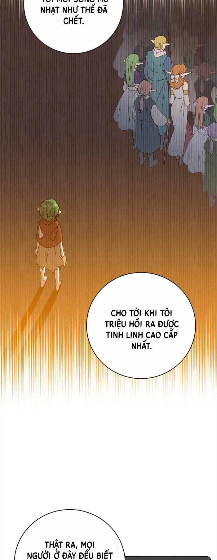 Anh Hùng Mạnh Nhất Trở Lại Chapter 136 - Trang 2