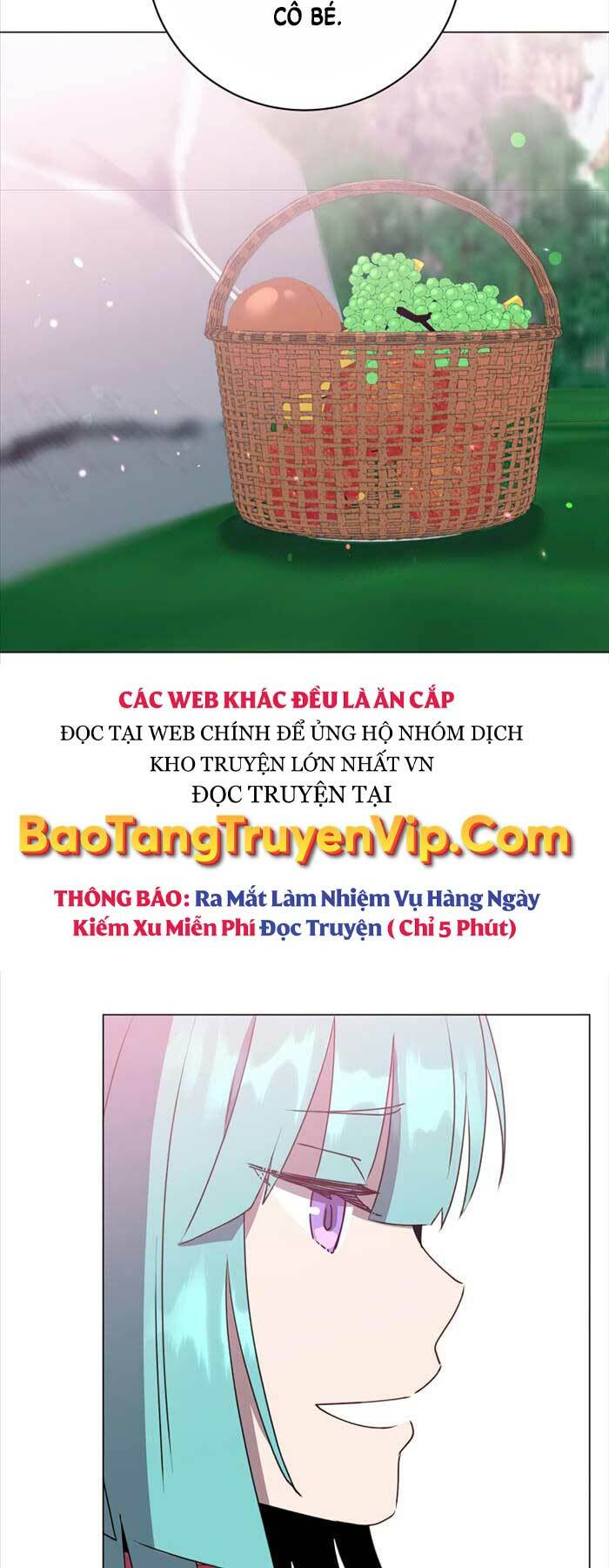 Anh Hùng Mạnh Nhất Trở Lại Chapter 136 - Trang 2