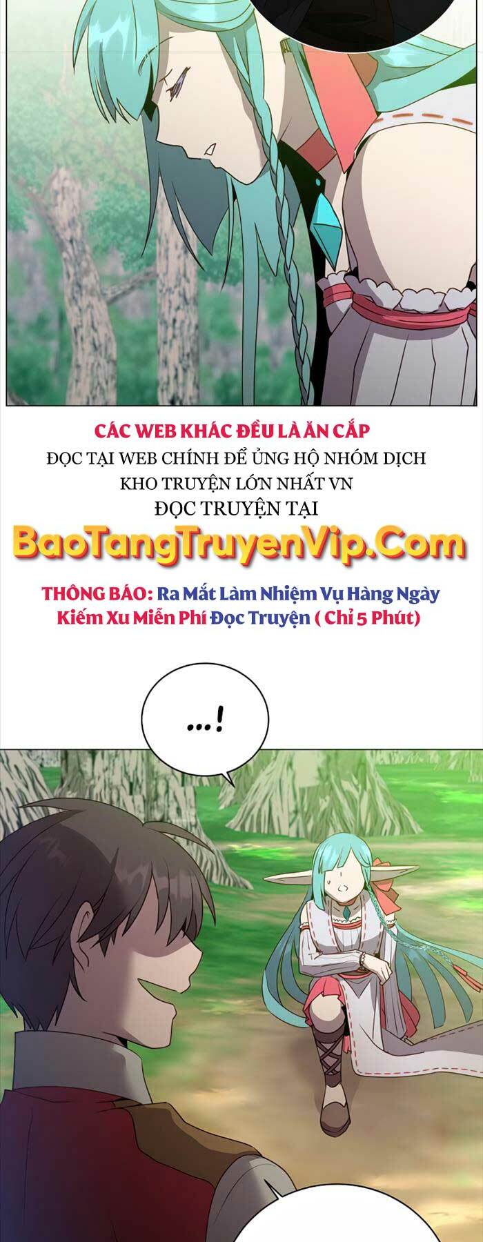 Anh Hùng Mạnh Nhất Trở Lại Chapter 136 - Trang 2