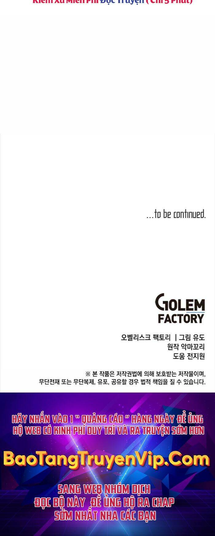 Anh Hùng Mạnh Nhất Trở Lại Chapter 136 - Trang 2