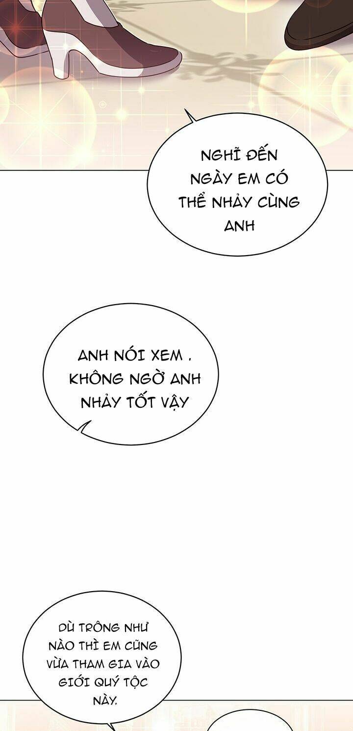 Anh Hùng Mạnh Nhất Trở Lại Chapter 14 - Trang 2