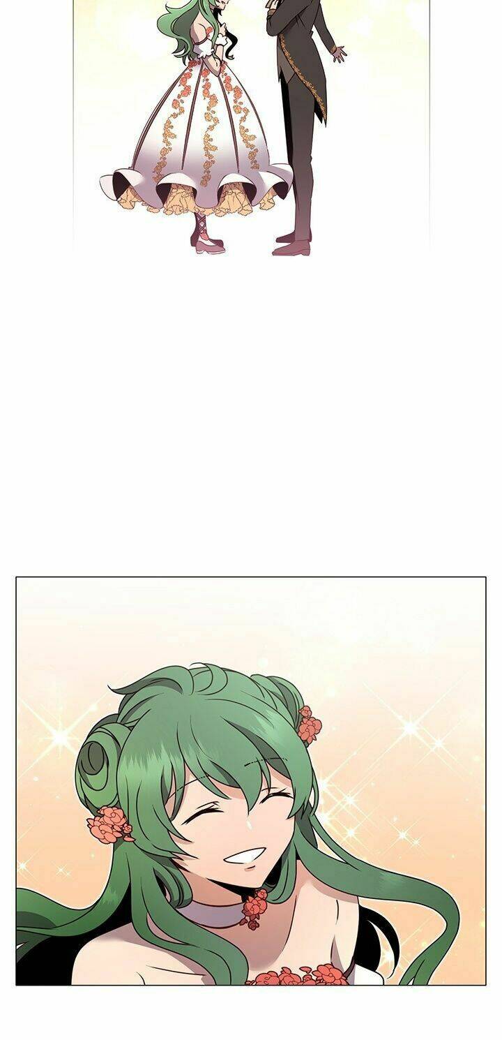 Anh Hùng Mạnh Nhất Trở Lại Chapter 14 - Trang 2