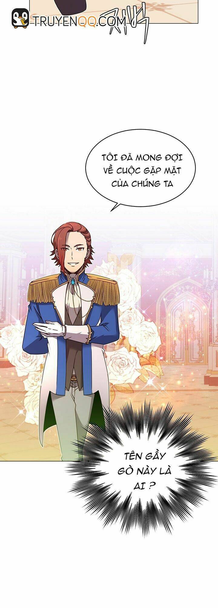 Anh Hùng Mạnh Nhất Trở Lại Chapter 14 - Trang 2