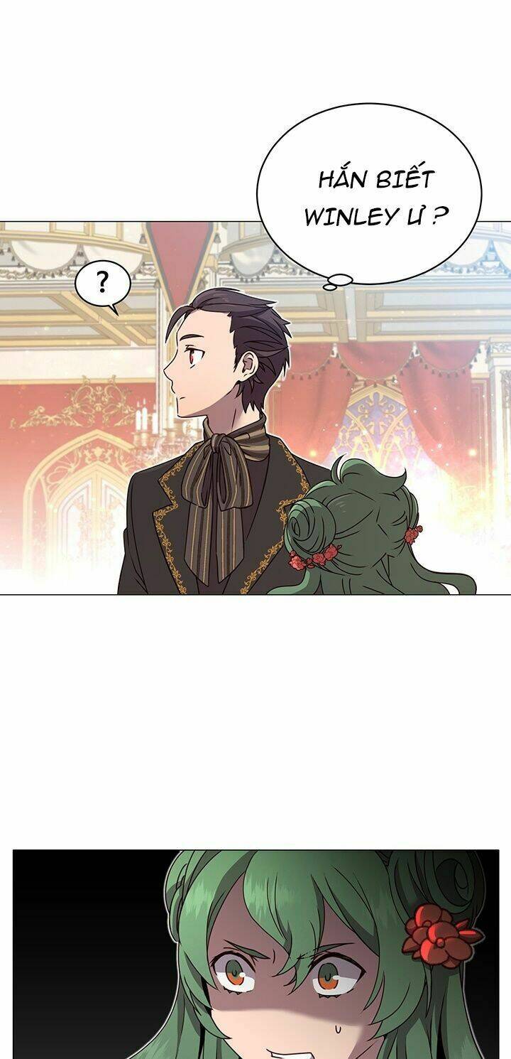 Anh Hùng Mạnh Nhất Trở Lại Chapter 14 - Trang 2