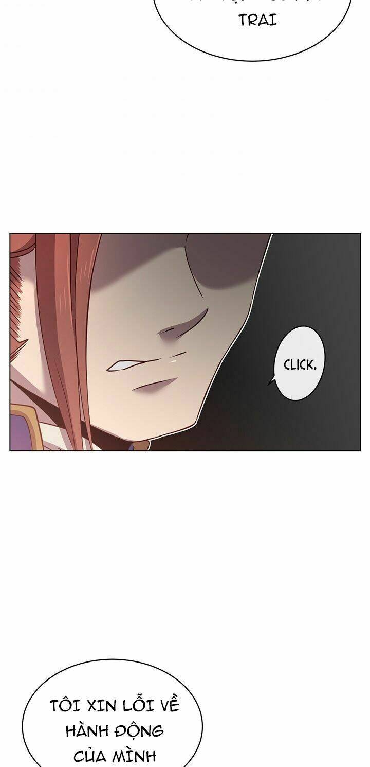 Anh Hùng Mạnh Nhất Trở Lại Chapter 14 - Trang 2