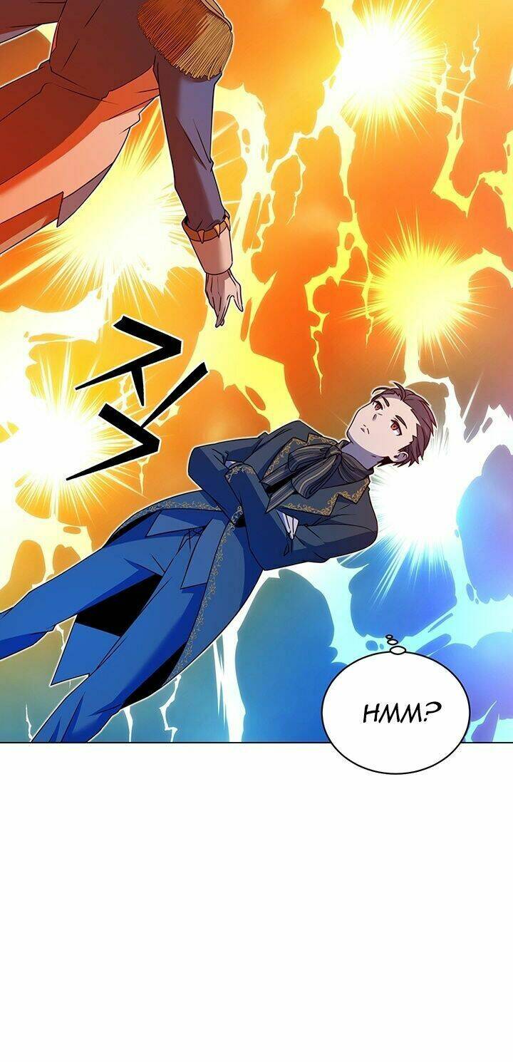 Anh Hùng Mạnh Nhất Trở Lại Chapter 14 - Trang 2