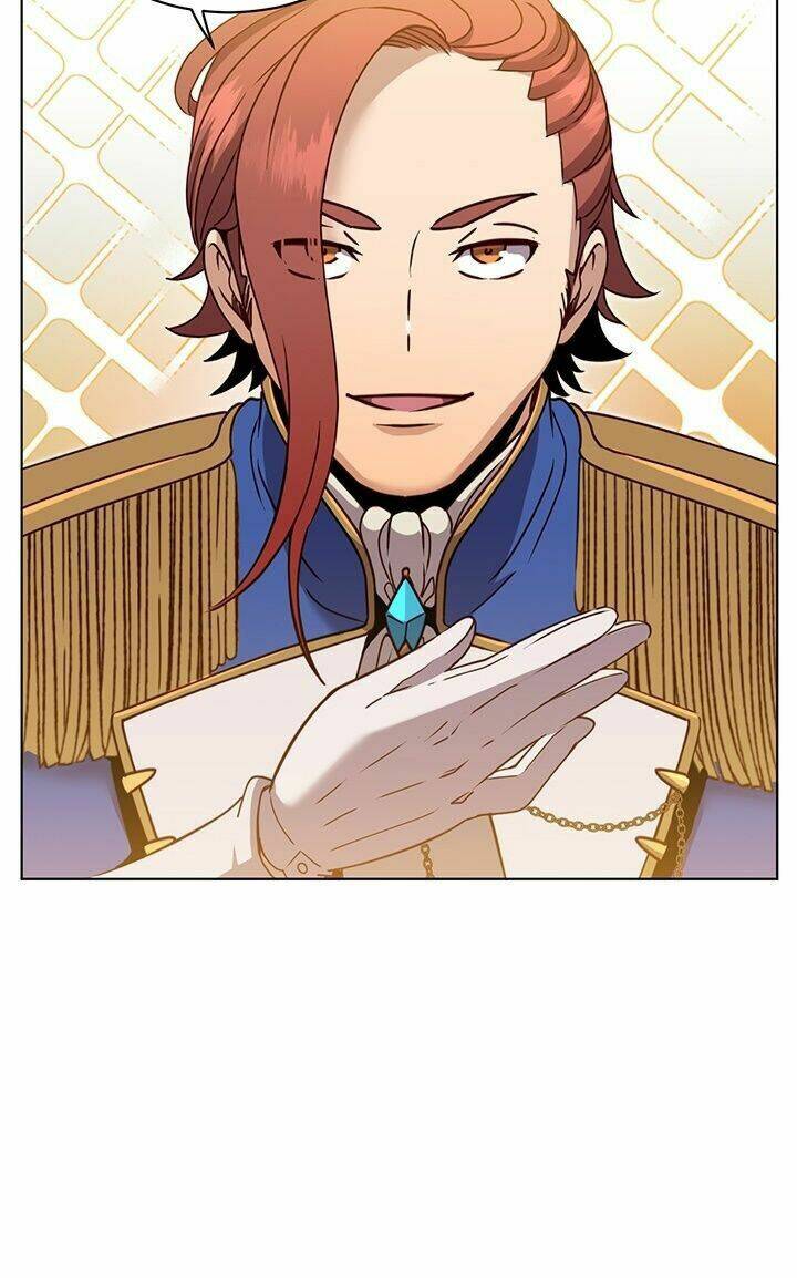 Anh Hùng Mạnh Nhất Trở Lại Chapter 14 - Trang 2