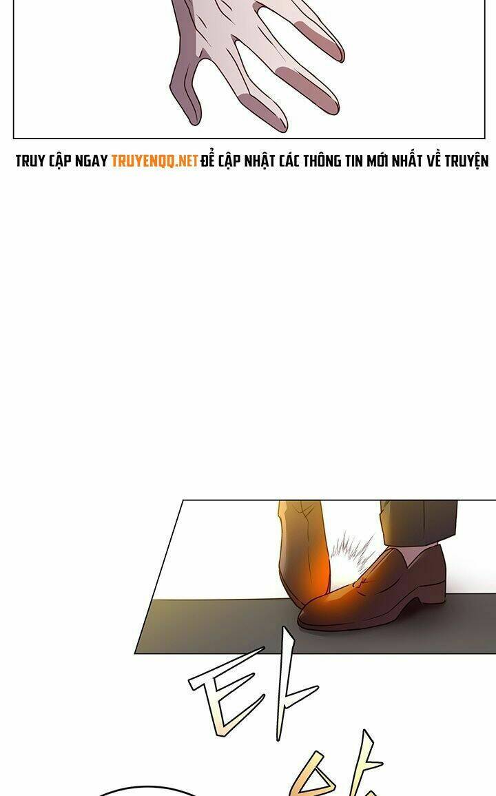 Anh Hùng Mạnh Nhất Trở Lại Chapter 14 - Trang 2