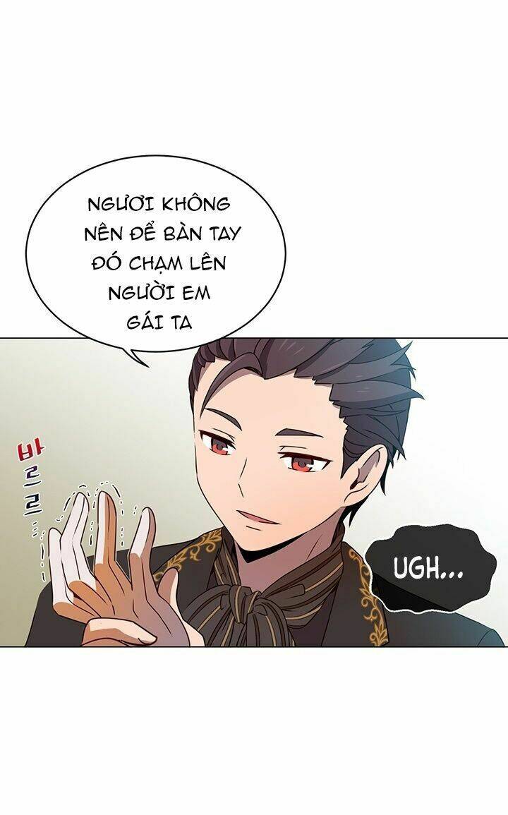 Anh Hùng Mạnh Nhất Trở Lại Chapter 14 - Trang 2