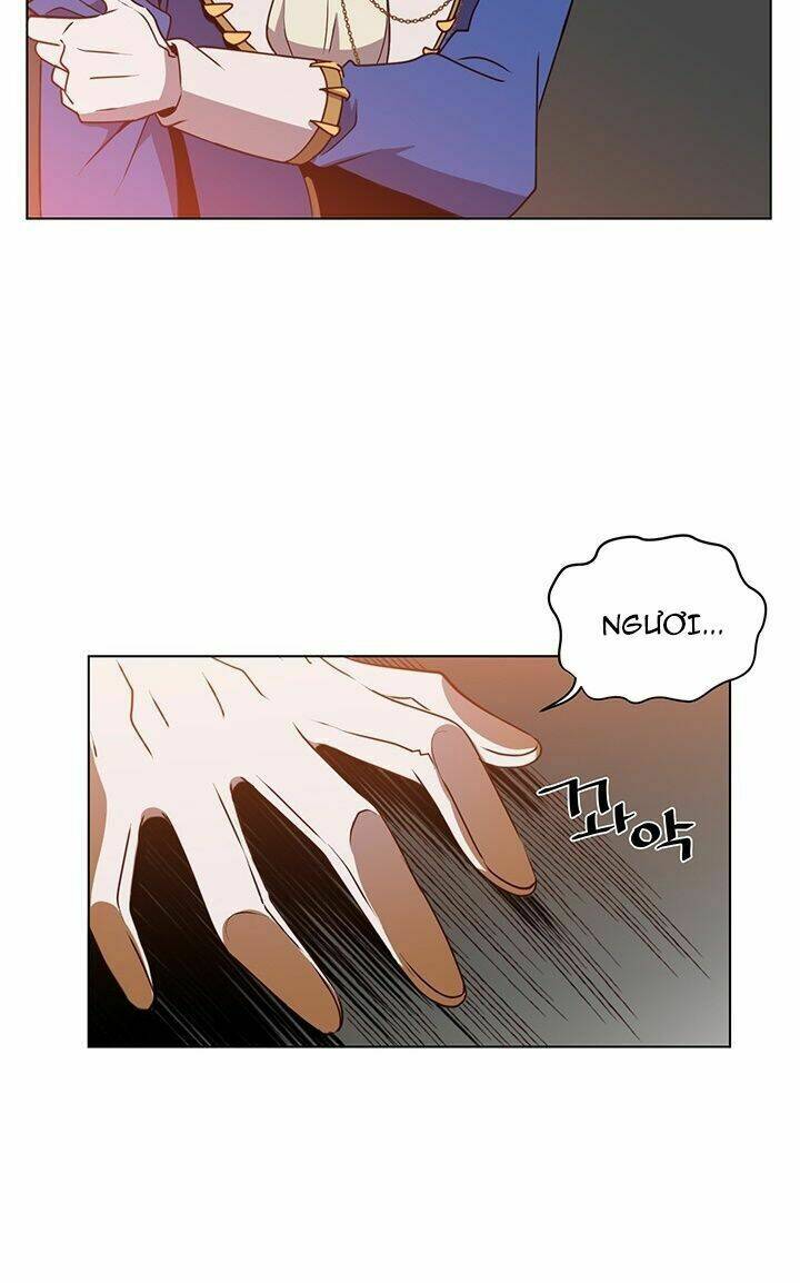 Anh Hùng Mạnh Nhất Trở Lại Chapter 14 - Trang 2