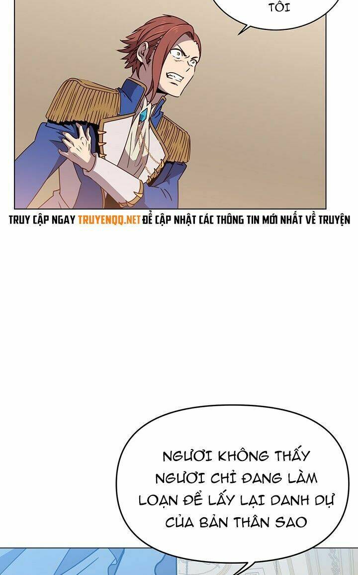 Anh Hùng Mạnh Nhất Trở Lại Chapter 14 - Trang 2