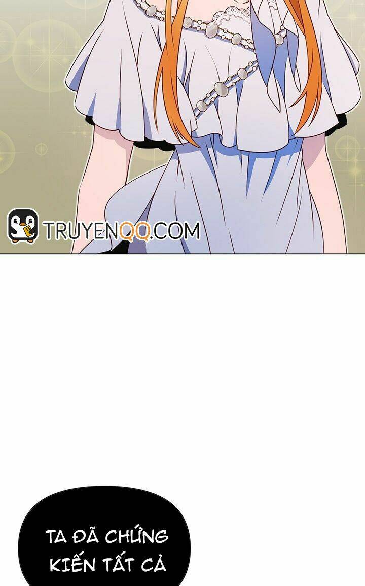 Anh Hùng Mạnh Nhất Trở Lại Chapter 14 - Trang 2