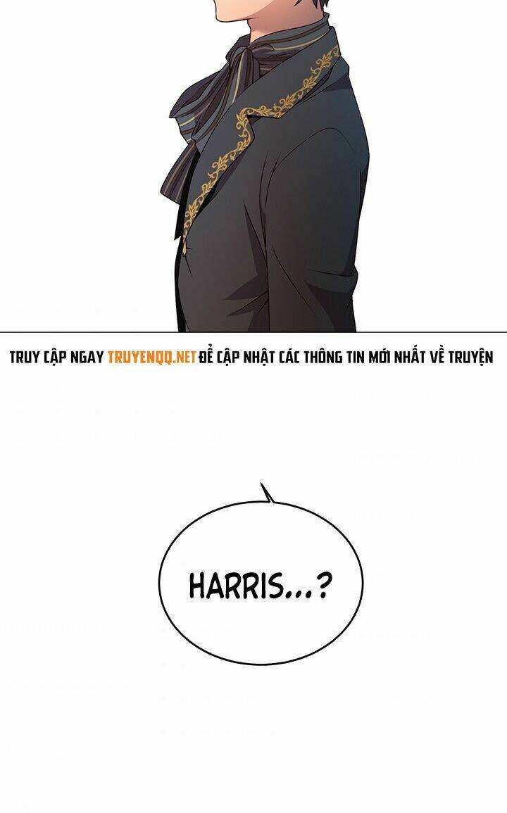 Anh Hùng Mạnh Nhất Trở Lại Chapter 14 - Trang 2