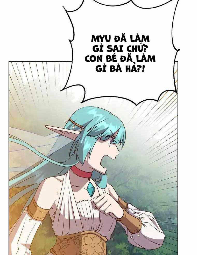 Anh Hùng Mạnh Nhất Trở Lại Chapter 140 - Trang 2