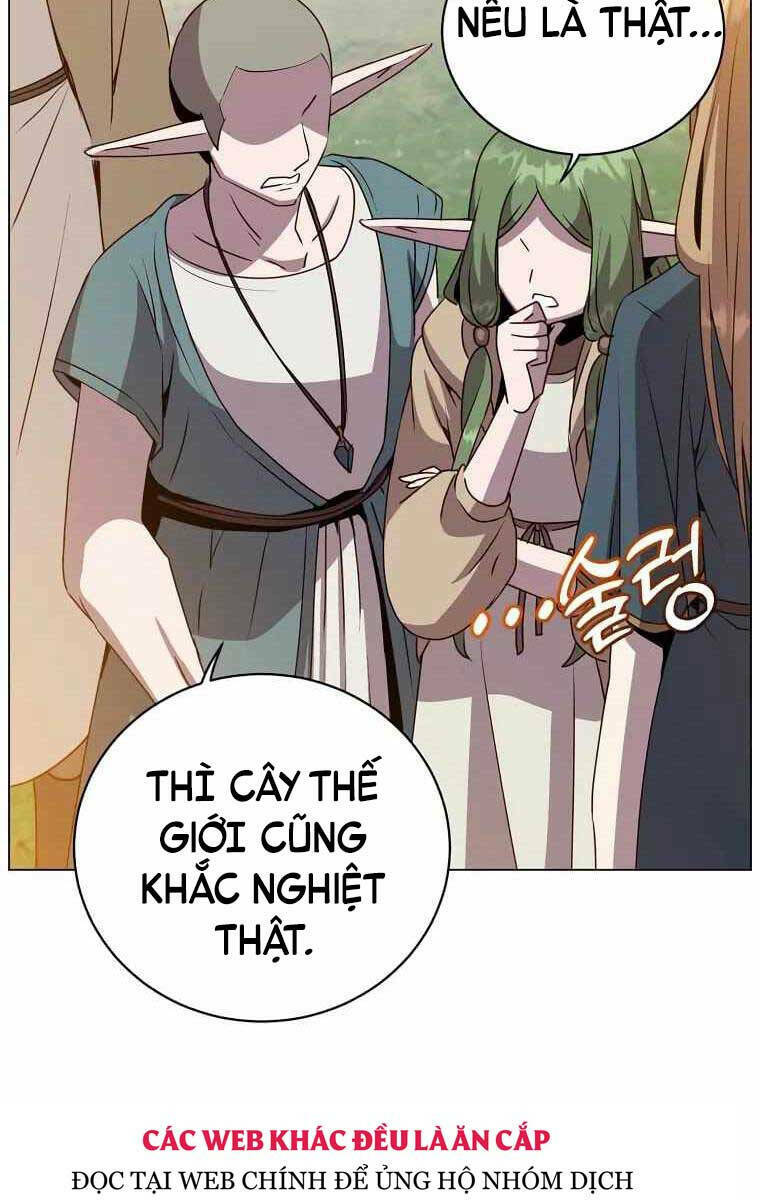 Anh Hùng Mạnh Nhất Trở Lại Chapter 140 - Trang 2