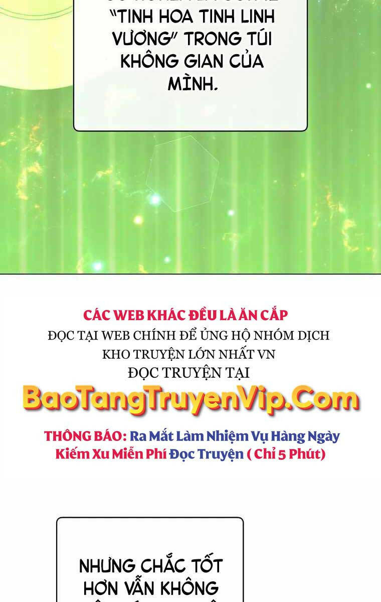 Anh Hùng Mạnh Nhất Trở Lại Chapter 140 - Trang 2