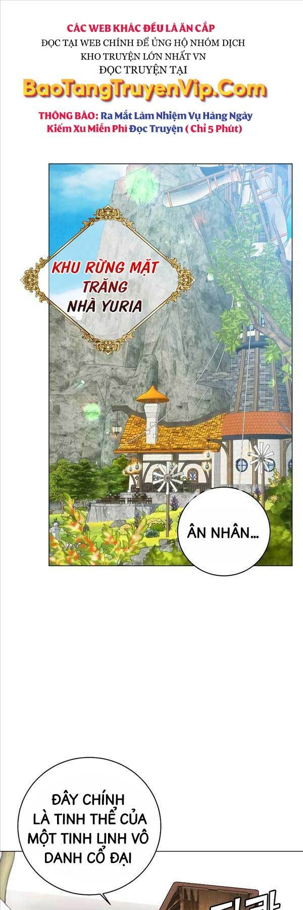 Anh Hùng Mạnh Nhất Trở Lại Chapter 141 - Trang 2