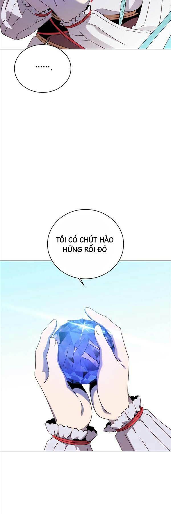 Anh Hùng Mạnh Nhất Trở Lại Chapter 141 - Trang 2