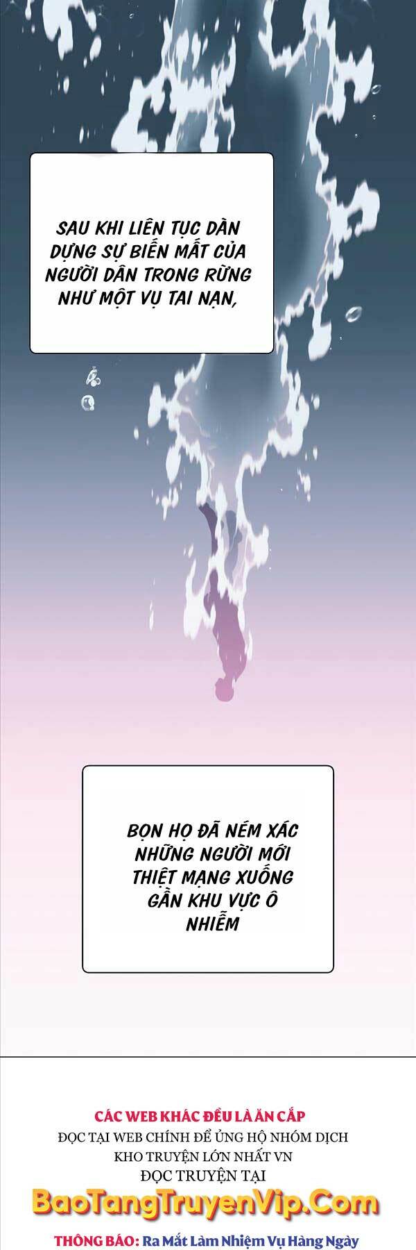 Anh Hùng Mạnh Nhất Trở Lại Chapter 141 - Trang 2