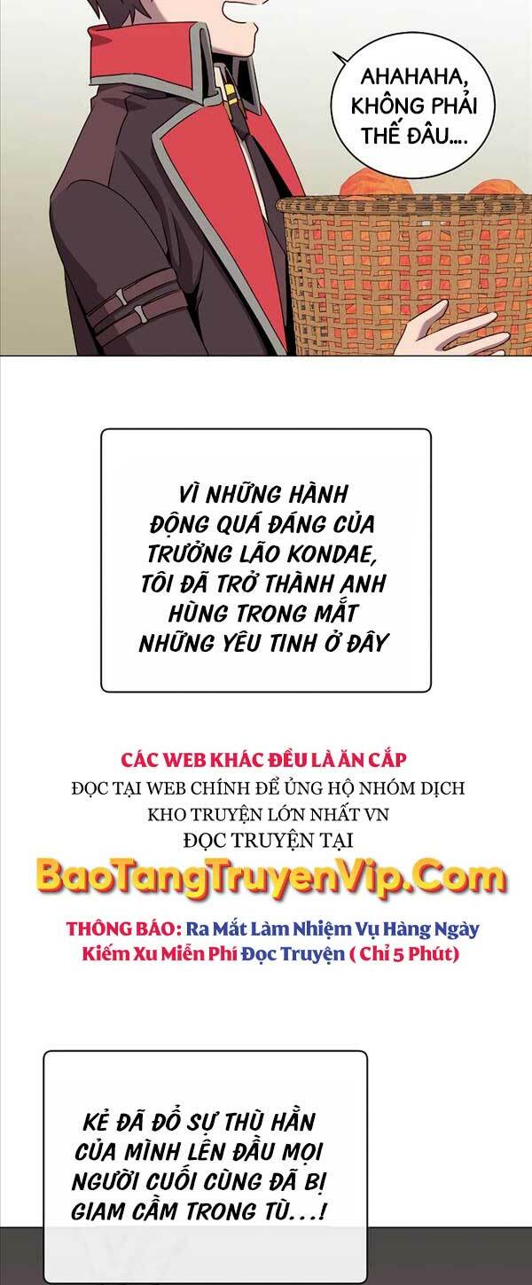 Anh Hùng Mạnh Nhất Trở Lại Chapter 141 - Trang 2