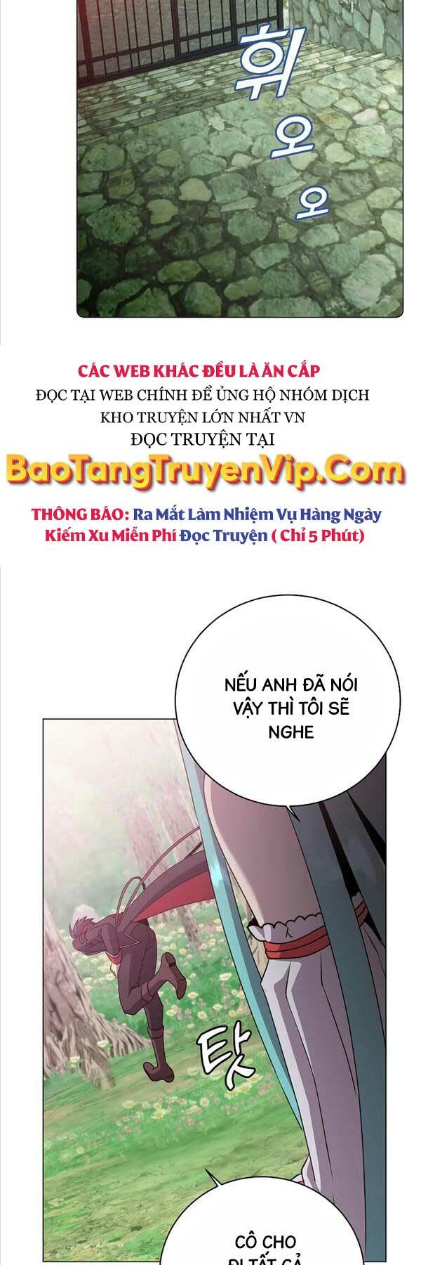 Anh Hùng Mạnh Nhất Trở Lại Chapter 141 - Trang 2