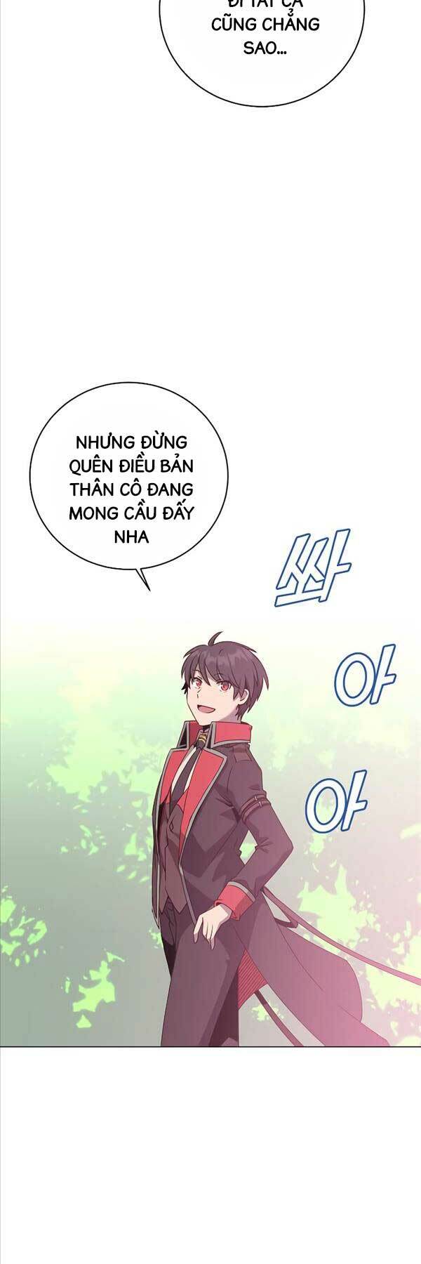 Anh Hùng Mạnh Nhất Trở Lại Chapter 141 - Trang 2