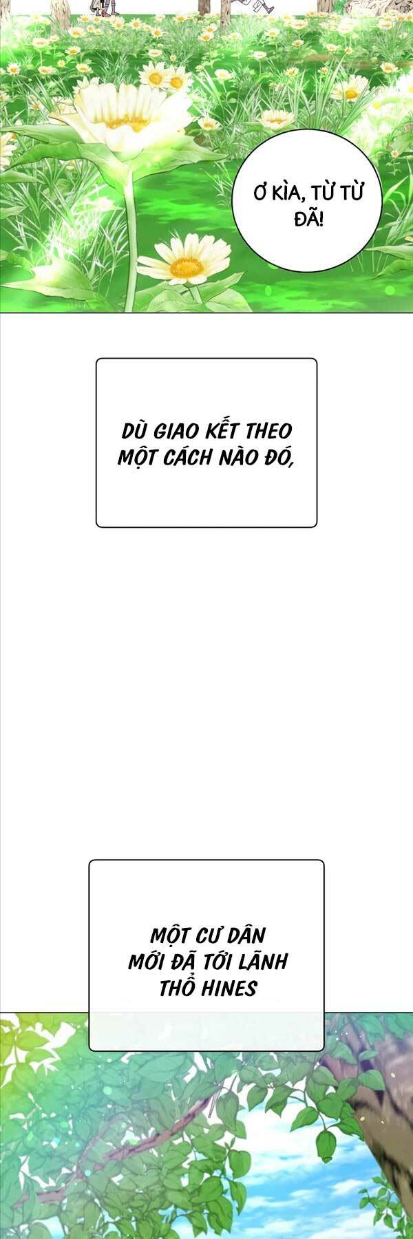 Anh Hùng Mạnh Nhất Trở Lại Chapter 141 - Trang 2