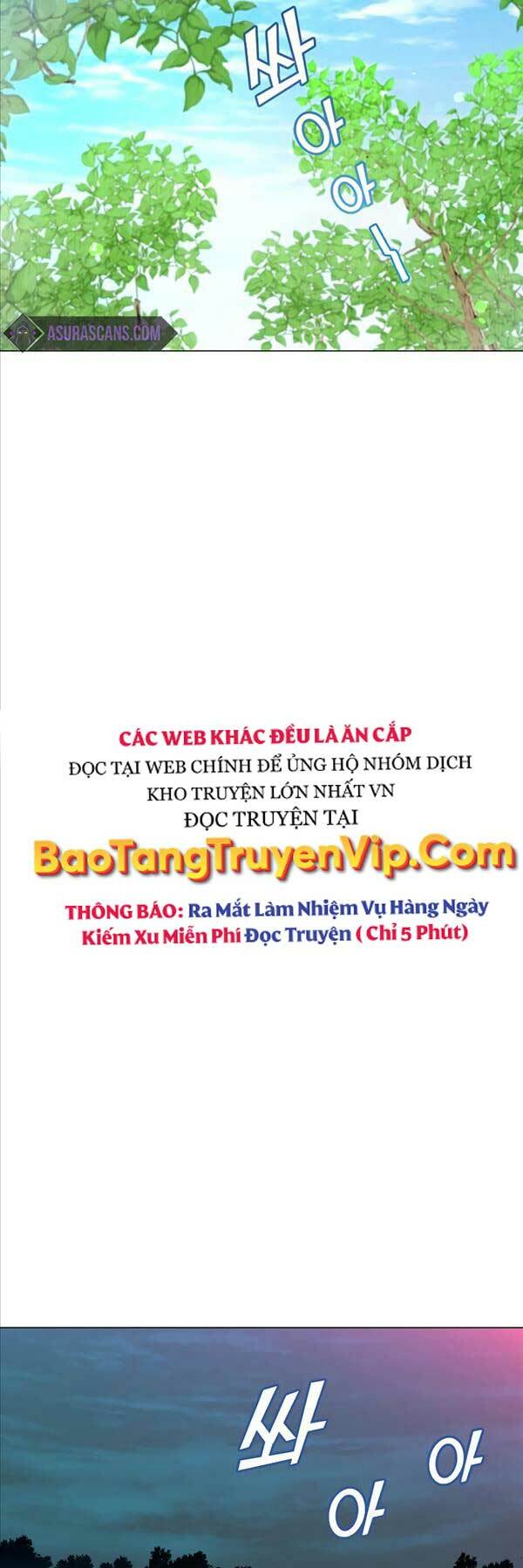 Anh Hùng Mạnh Nhất Trở Lại Chapter 141 - Trang 2