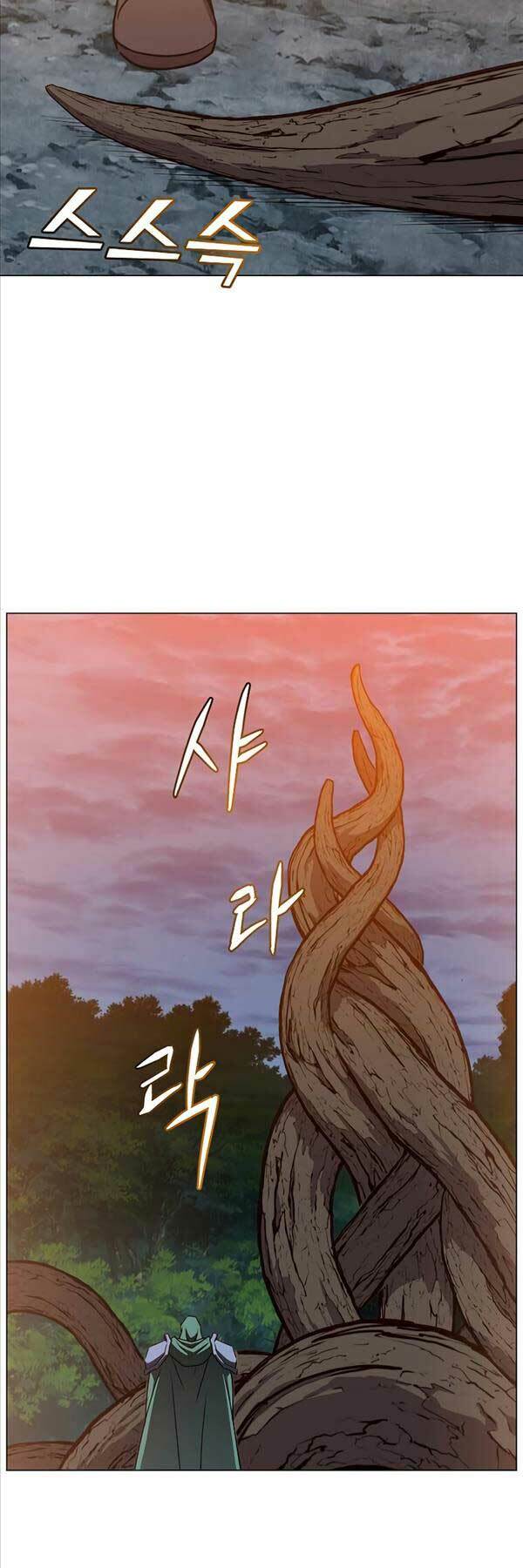 Anh Hùng Mạnh Nhất Trở Lại Chapter 141 - Trang 2